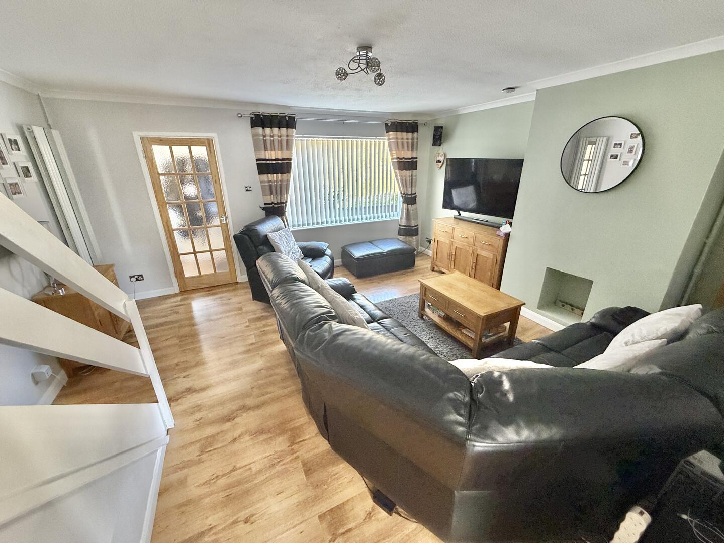 4 bed property in Bedruthan Avenue, Truro